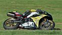 nogaro-supersport-2011_5246