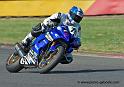 nogaro-supersport-2011_5252