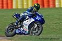 nogaro-supersport-2011_5282