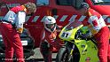 nogaro-toptwin-2011_5411
