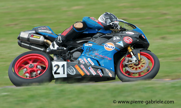 nogaro-toptwin-2011_4387.jpg