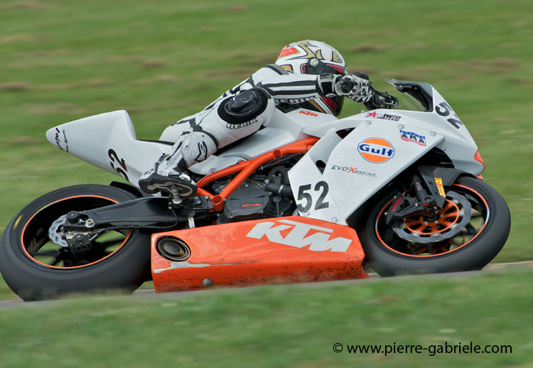 nogaro-toptwin-2011_4388.jpg
