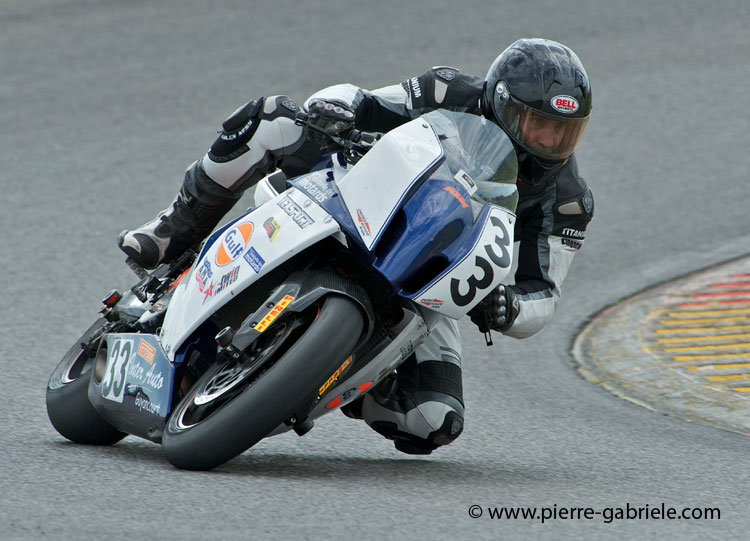 nogaro-toptwin-2011_4397.jpg