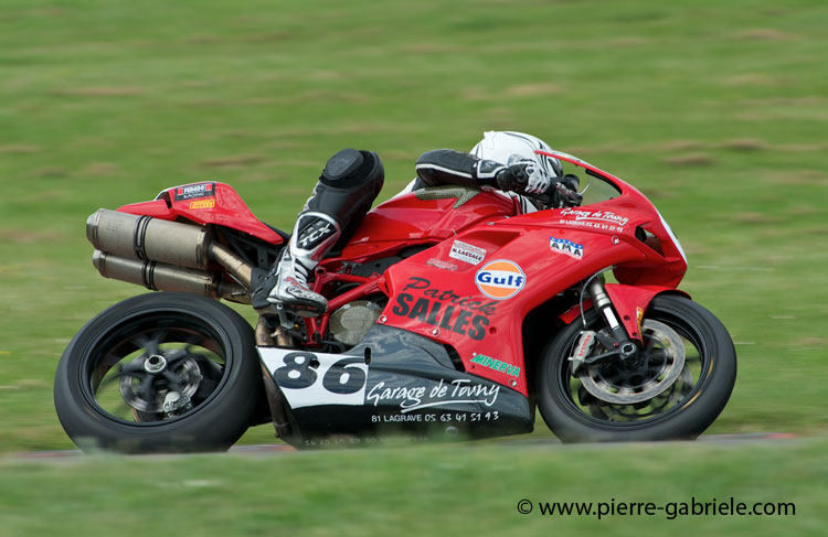 nogaro-toptwin-2011_4405.jpg