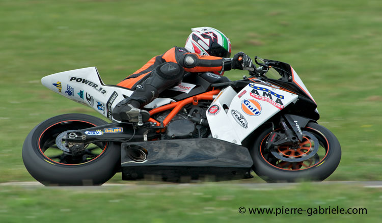 nogaro-toptwin-2011_4407.jpg