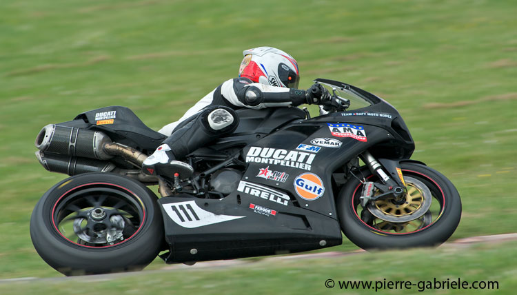 nogaro-toptwin-2011_4411.jpg
