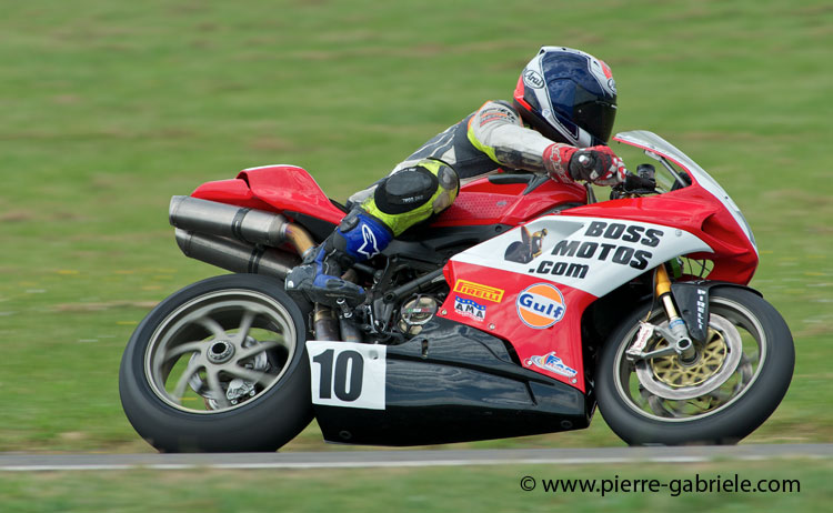 nogaro-toptwin-2011_4412.jpg