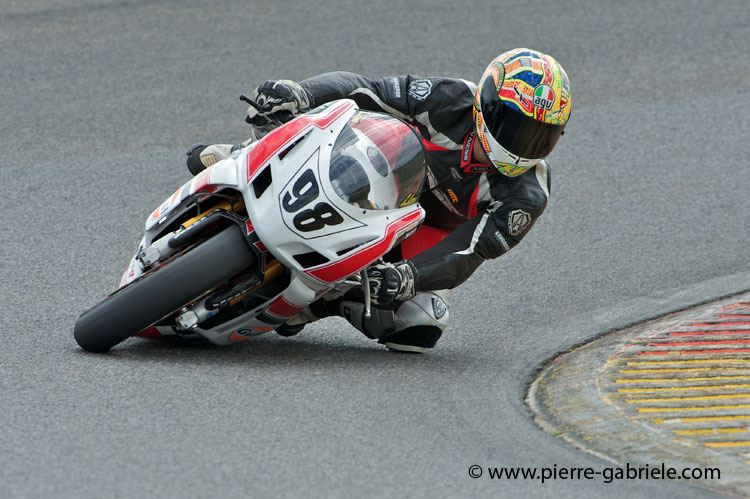 nogaro-toptwin-2011_4421.jpg