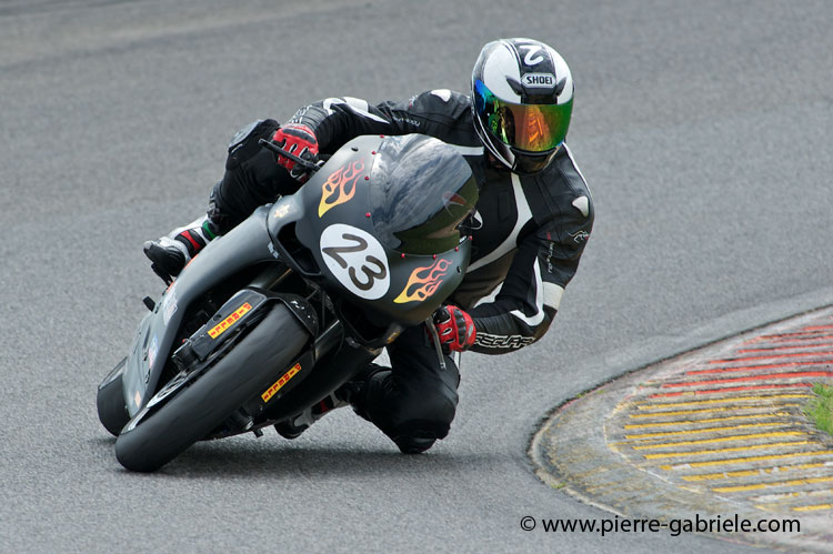 nogaro-toptwin-2011_4433.jpg