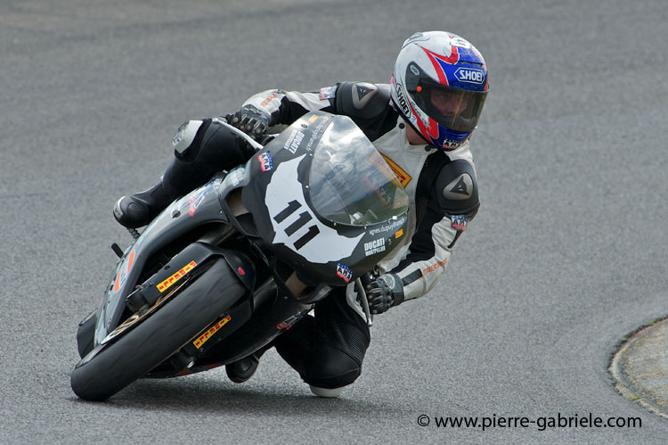 nogaro-toptwin-2011_4436.jpg