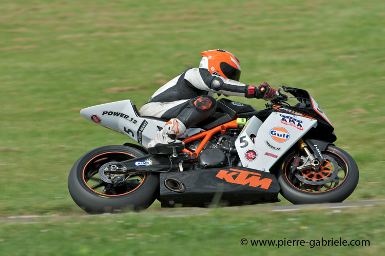 nogaro-toptwin-2011_4438.jpg