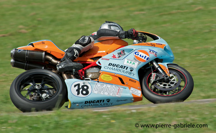 nogaro-toptwin-2011_4441.jpg