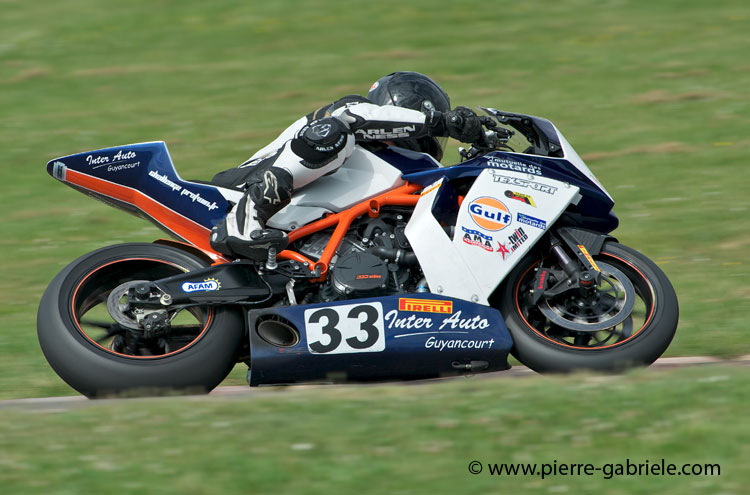 nogaro-toptwin-2011_4451.jpg