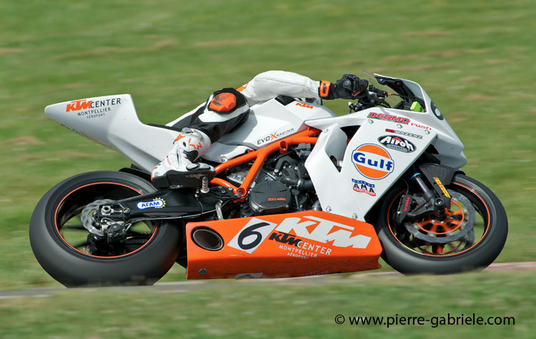 nogaro-toptwin-2011_4456.jpg