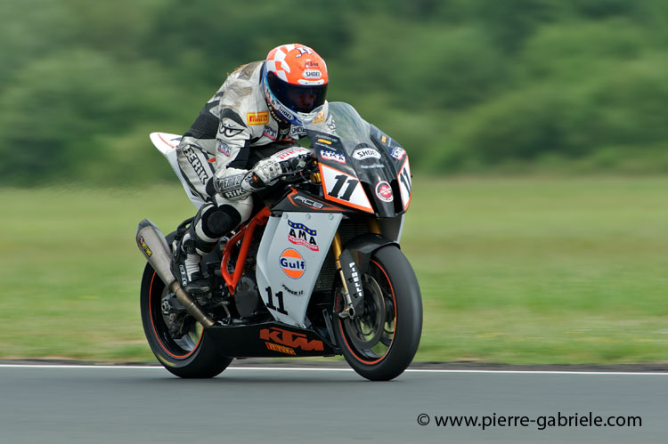 nogaro-toptwin-2011_4473.jpg