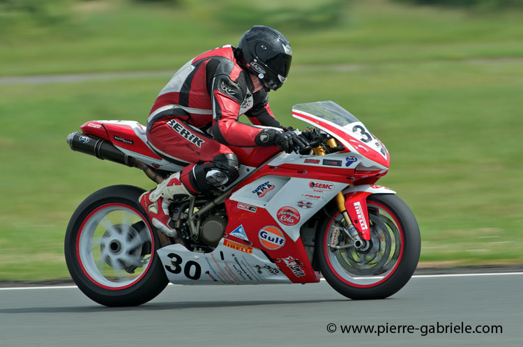 nogaro-toptwin-2011_4485.jpg