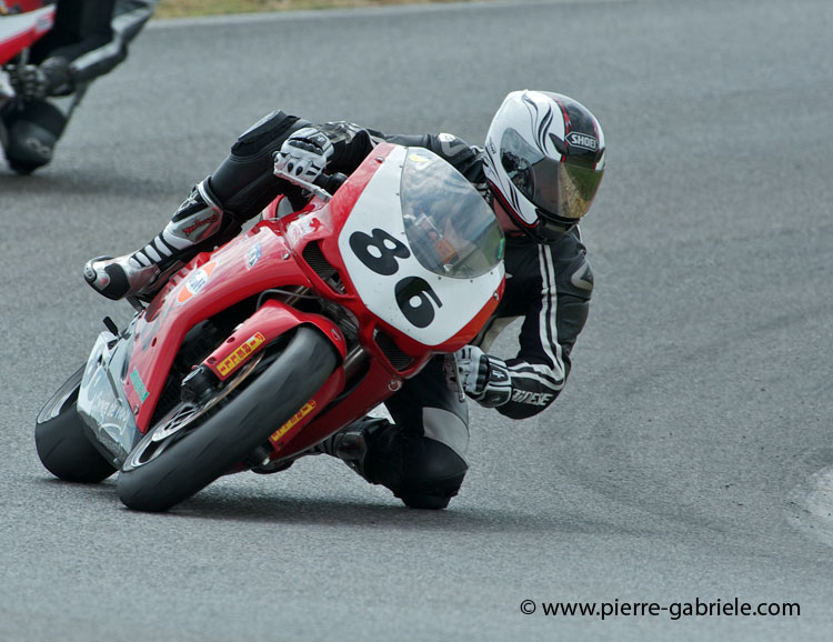 nogaro-toptwin-2011_4487.jpg