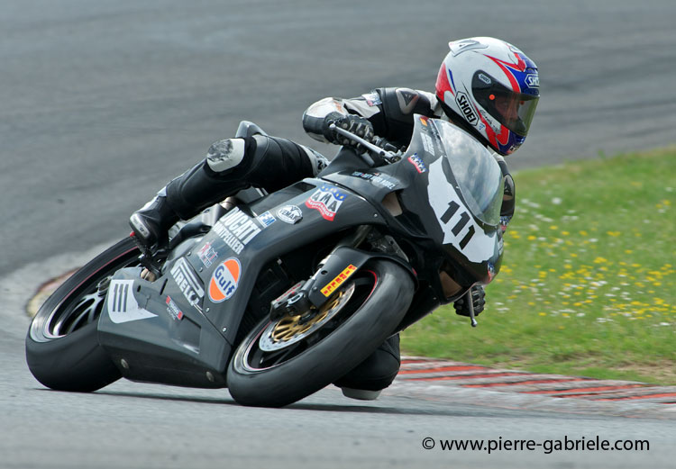 nogaro-toptwin-2011_4489.jpg