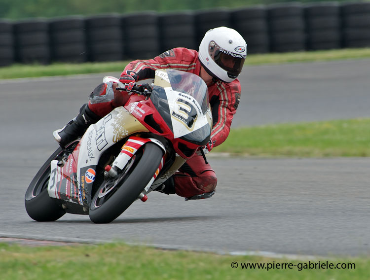 nogaro-toptwin-2011_4497.jpg