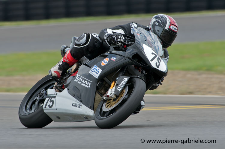 nogaro-toptwin-2011_4498.jpg