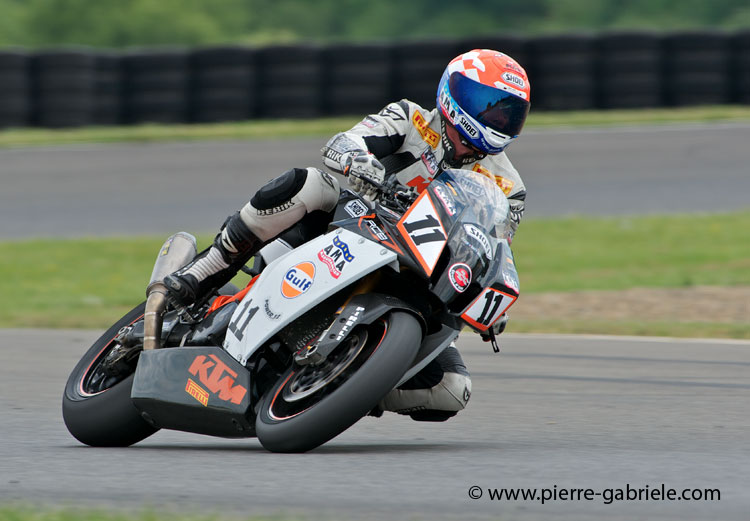 nogaro-toptwin-2011_4499.jpg