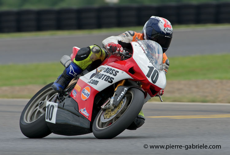 nogaro-toptwin-2011_4500.jpg