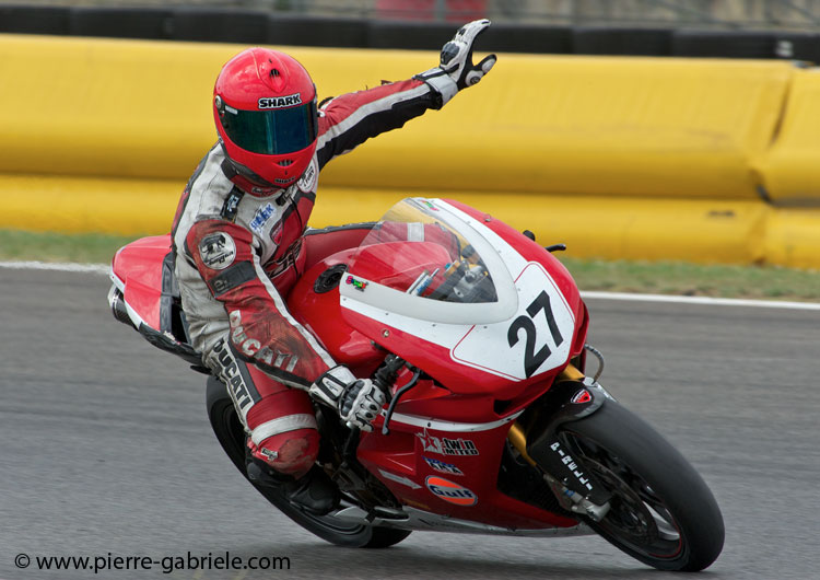 nogaro-toptwin-2011_4509.jpg