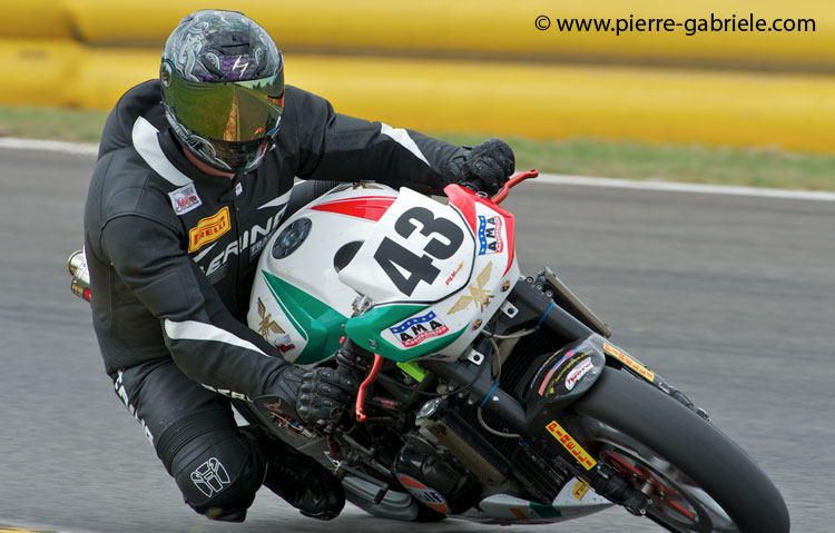 nogaro-toptwin-2011_4510.jpg
