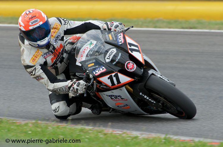 nogaro-toptwin-2011_4513.jpg