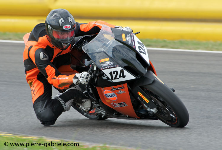 nogaro-toptwin-2011_4514.jpg