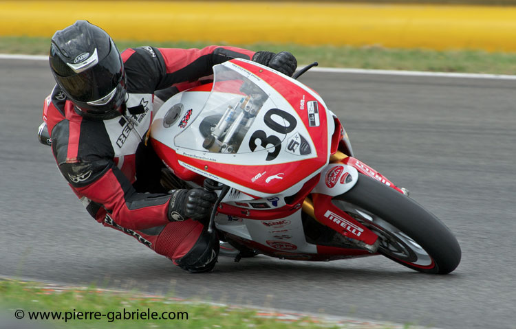 nogaro-toptwin-2011_4521.jpg