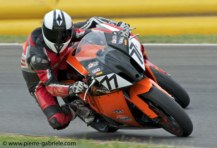 nogaro-toptwin-2011_4524.jpg