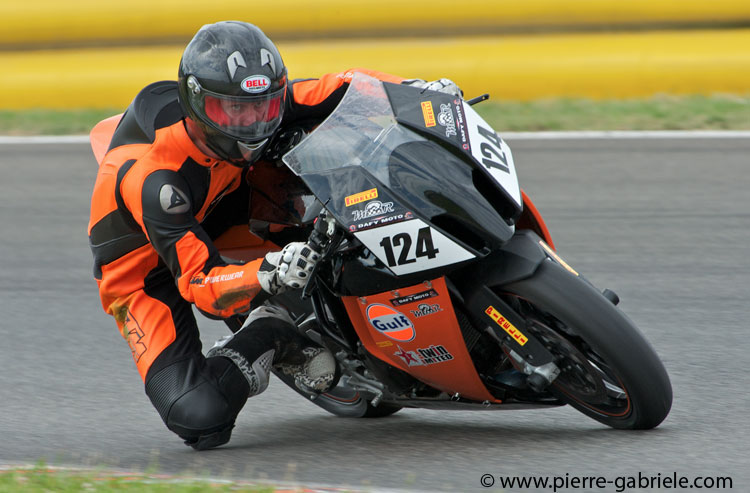nogaro-toptwin-2011_4527.jpg