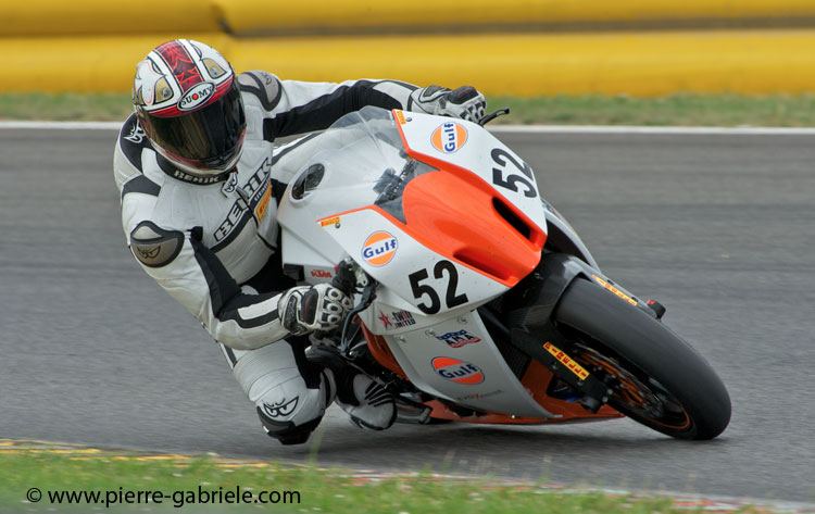 nogaro-toptwin-2011_4528.jpg