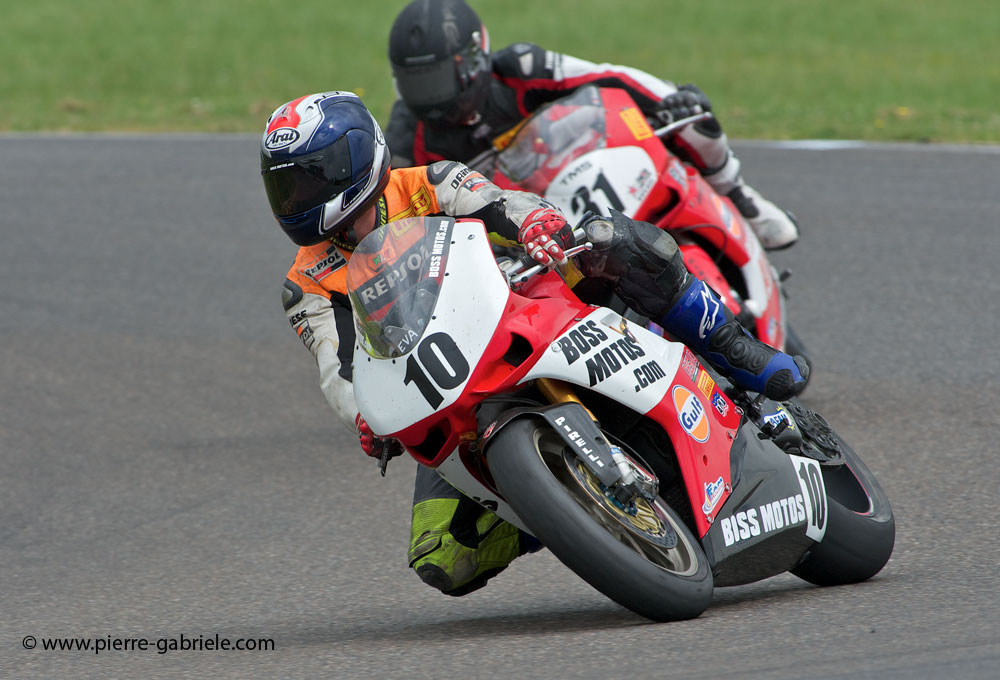nogaro-toptwin-2011_5074.jpg