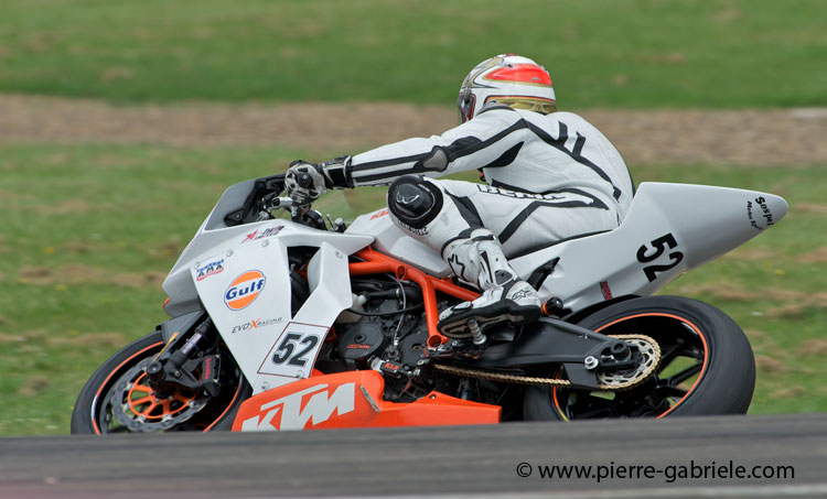 nogaro-toptwin-2011_5076.jpg