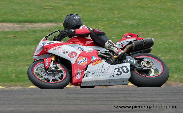 nogaro-toptwin-2011_5082.jpg