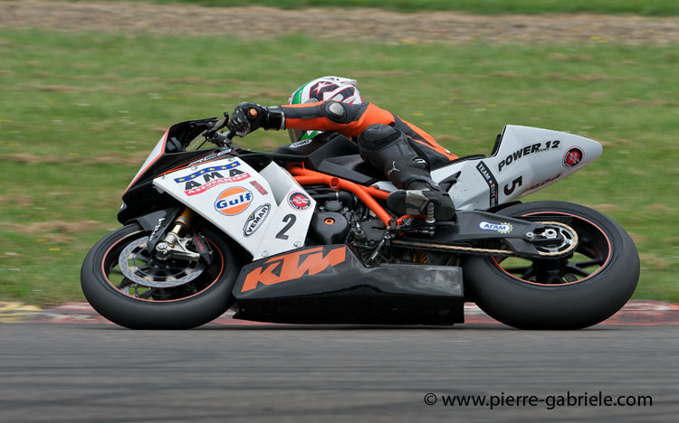 nogaro-toptwin-2011_5089.jpg