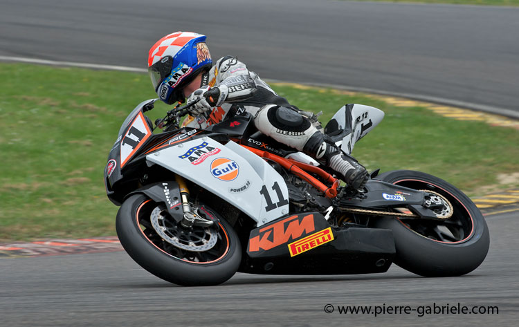 nogaro-toptwin-2011_5093.jpg