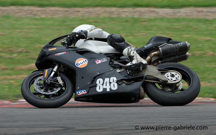 nogaro-toptwin-2011_5094.jpg