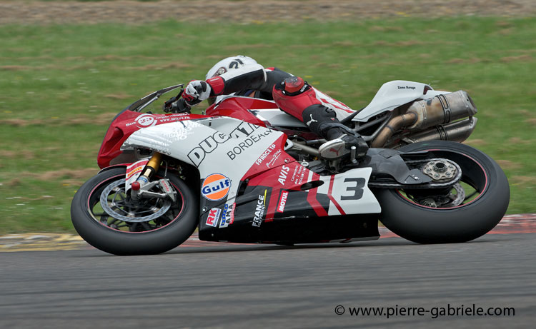 nogaro-toptwin-2011_5097.jpg