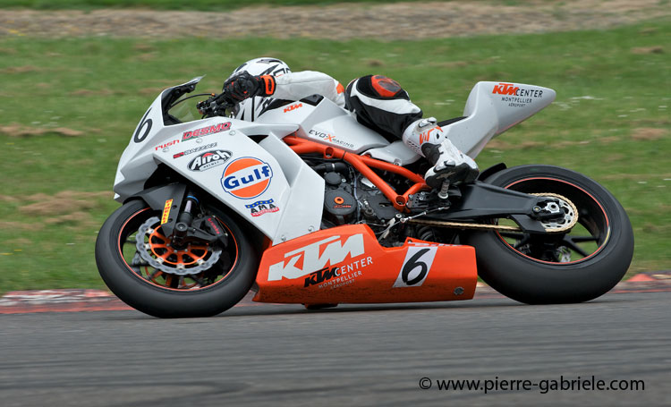 nogaro-toptwin-2011_5098.jpg