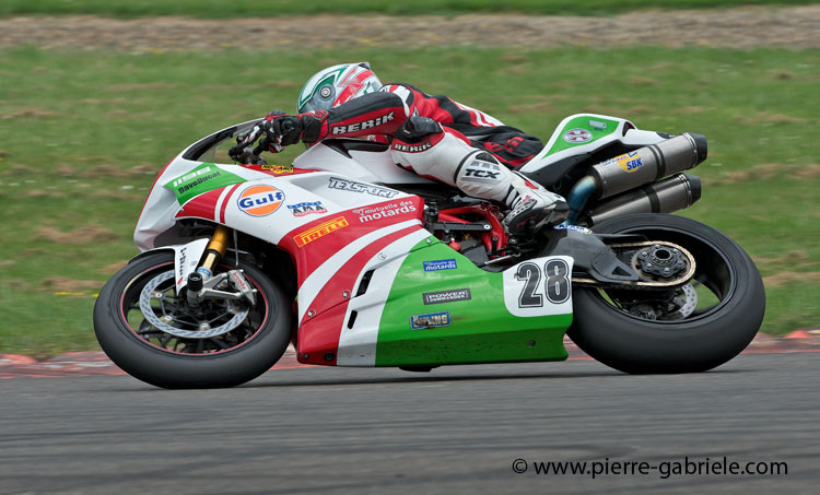 nogaro-toptwin-2011_5099.jpg