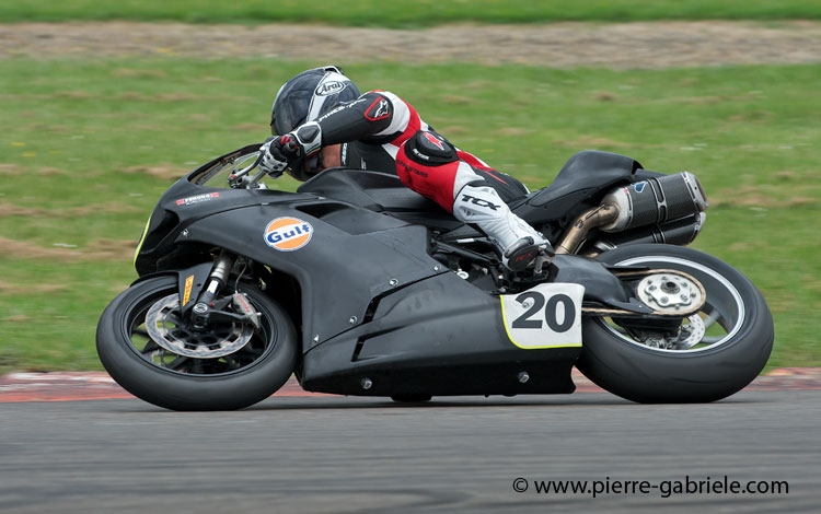 nogaro-toptwin-2011_5101.jpg