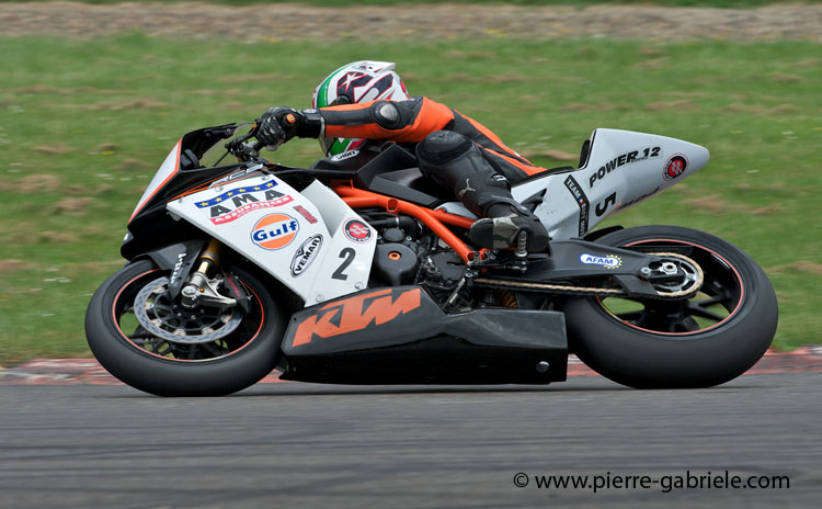 nogaro-toptwin-2011_5108.jpg