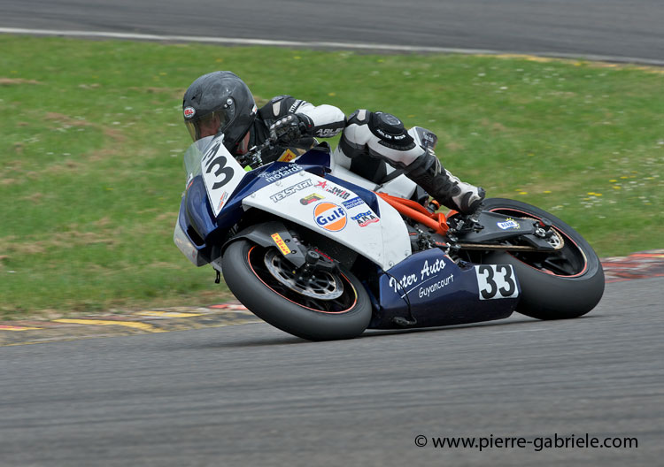 nogaro-toptwin-2011_5109.jpg