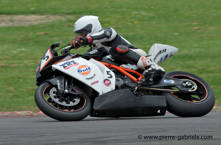 nogaro-toptwin-2011_5112.jpg
