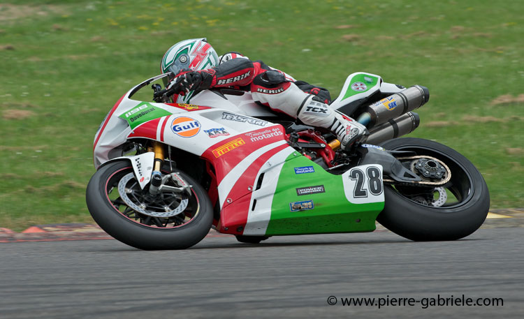 nogaro-toptwin-2011_5113.jpg