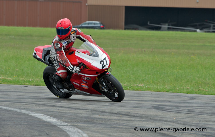 nogaro-toptwin-2011_5114.jpg