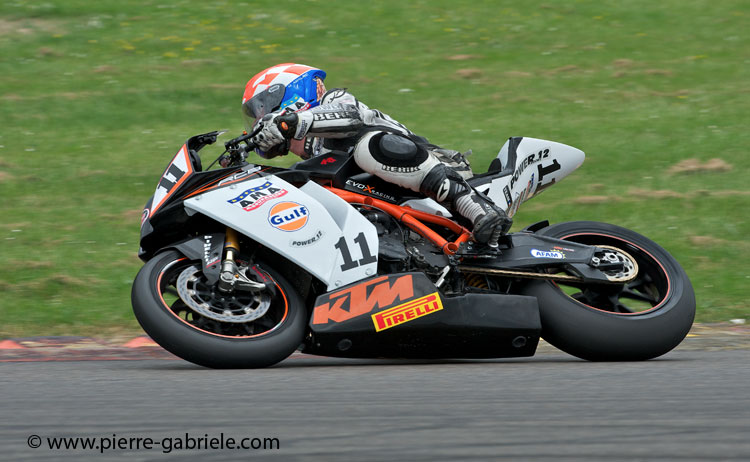 nogaro-toptwin-2011_5117.jpg